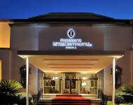 Hotel Picture